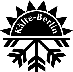 Kaelte-Berlin.com