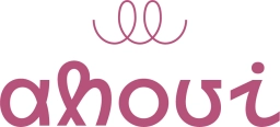 Logo de Ahovi-cosmetiques