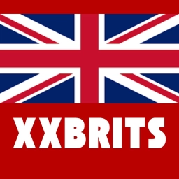 Logo of XXBrits