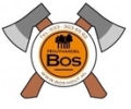 bos-hout.nl