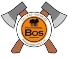 Logo van bos-hout.nl