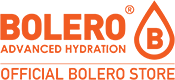 Logo van bolerolimonadewinkel.nl