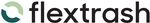 Logo of Flextrash ENG