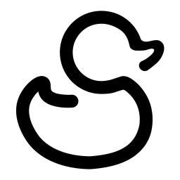 Logo of Ælling
