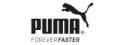 eu.puma.com (DE)