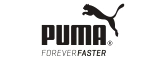 Logo of eu.puma.com (DE)