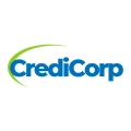 Credicorp