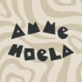 Ammehoela Kids