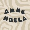 Logo of Ammehoela Kids