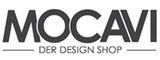 Logo of mocavi.de