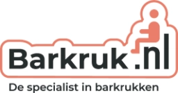 Logo van Barkruk.nl