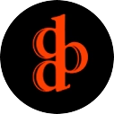 Logo van Naambordjeswinkel.nl