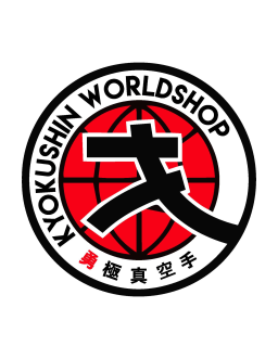 www.kyokushinworldshop.com