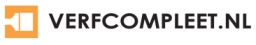 Logo van Verfcompleet.nl