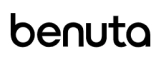 Logo von benuta.de