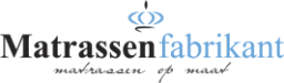 Logo van Matrassenfabrikant