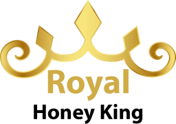 Logo of LA Miel Royale