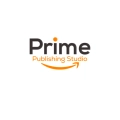 Prime Publishing Studio