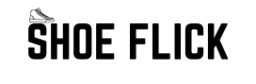 Logo of Shoe Flick