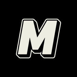 Logo of Mongolife