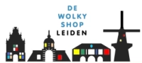 Wolkyshop.nl
