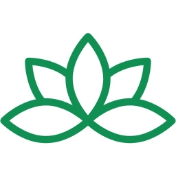 Logo van IZZI Flowers