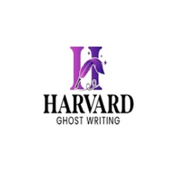 Harvardghostwriting