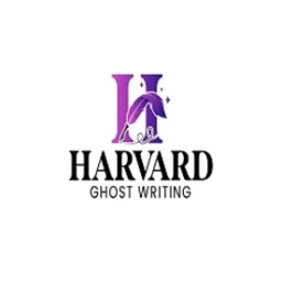 Logo of Harvardghostwriting