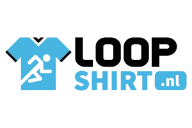 Logo van Loopshirt.nl