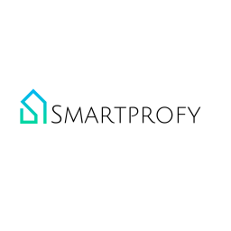 Smartprofy