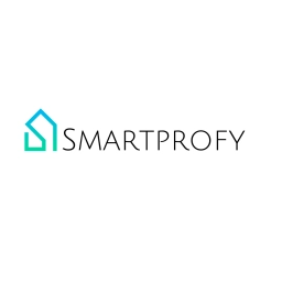 Logo van Smartprofy