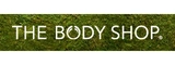 Logo von thebodyshop.de