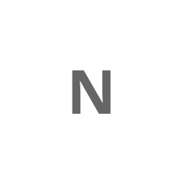 noordcode.com