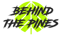 www.behindthepines.eu