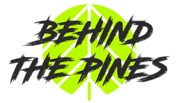 www.behindthepines.eu