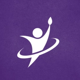 Logo of LBM Solutions