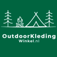 Outdoor Kledingwinkel