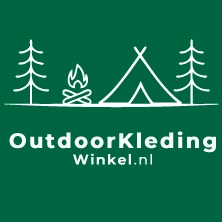 Logo of Outdoor Kledingwinkel
