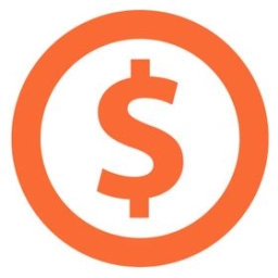 Logo of Saving Says