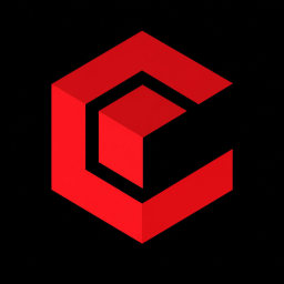 ClickBox Digital Marketing Agency
