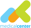 Logo of E-medical.it