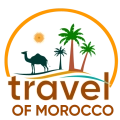 Travel of Morocco