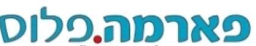 PharmaPlus