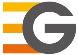 Logo of Eastern Garage Doors