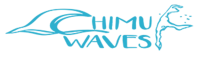 chimuwaves.de