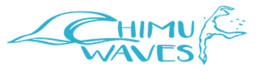 Logo von chimuwaves.de