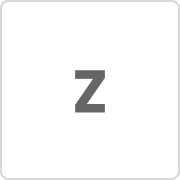 Logo of Zieng