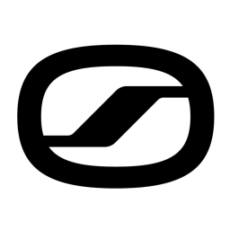 Logo of SCARPA | Boulder CO