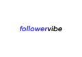 Followervibe