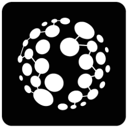 Logo von Nexus Chemicals